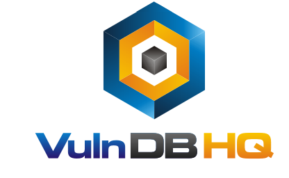 VulnerabilityDB HQ